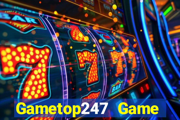 Gametop247 Game Bài Binh 9 Cây