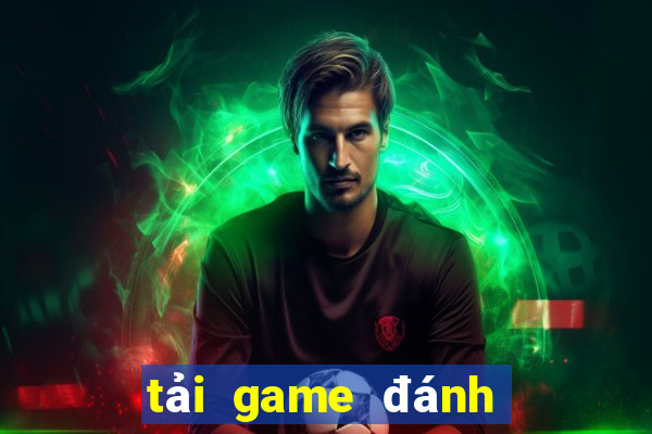 tải game đánh bài ongame