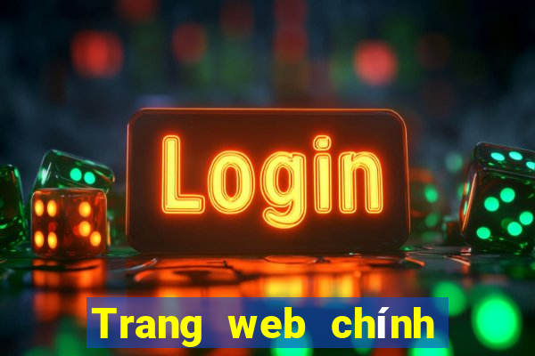 Trang web chính thức của Yum