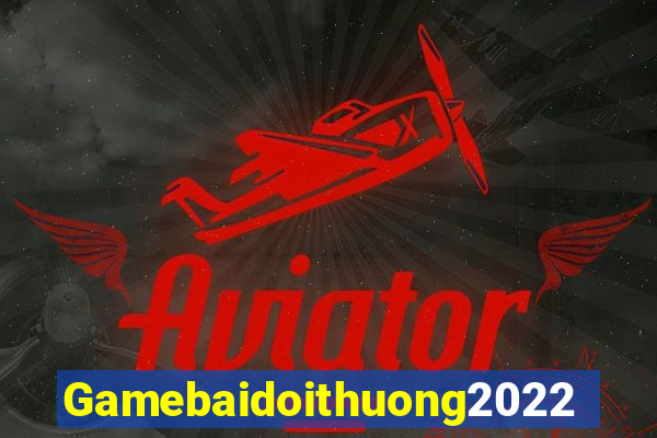 Gamebaidoithuong2022 Game Bài Cf68