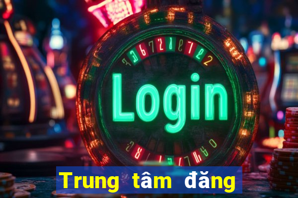 Trung tâm đăng nhập xổ số 500