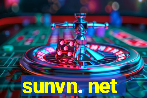 sunvn. net