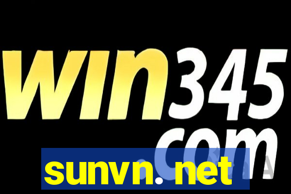 sunvn. net