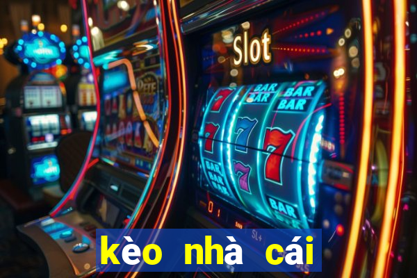 kèo nhà cái chấm com bóng đá