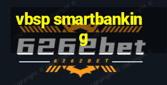 vbsp smartbanking