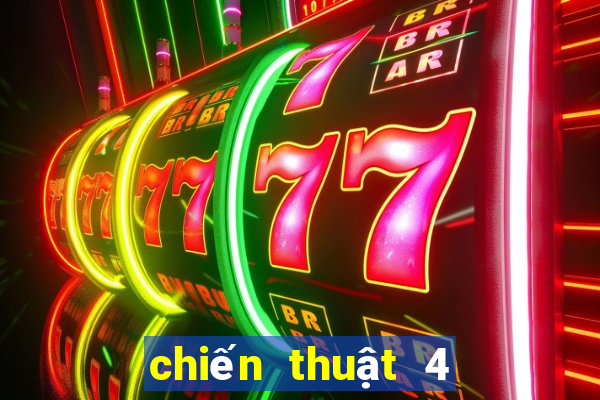 chiến thuật 4 3 3 fo4 2021