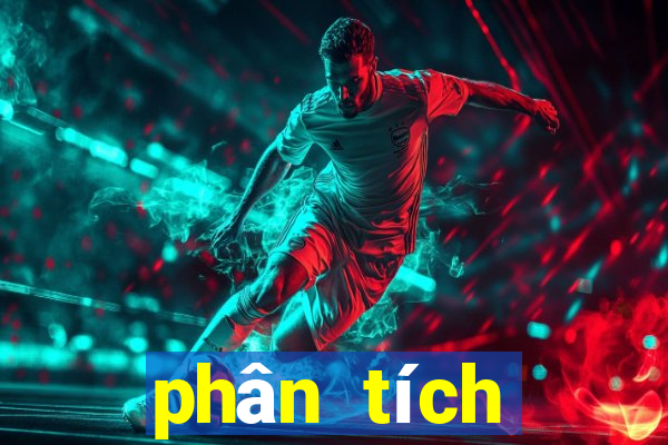 phân tích vietlott Max 4D ngày thứ sáu