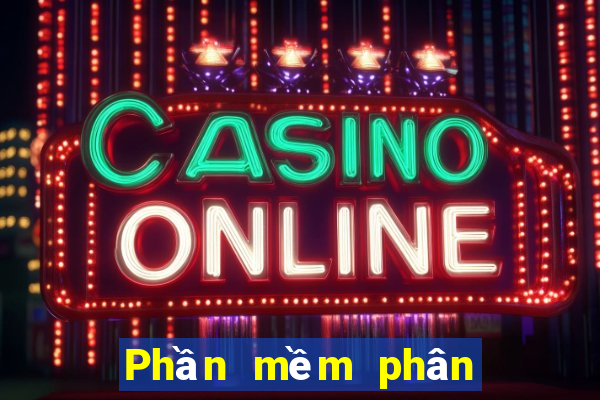 Phần mềm phân tích bóng rổ