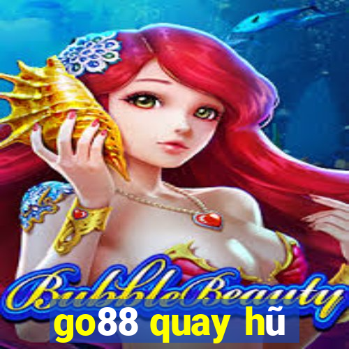 go88 quay hũ