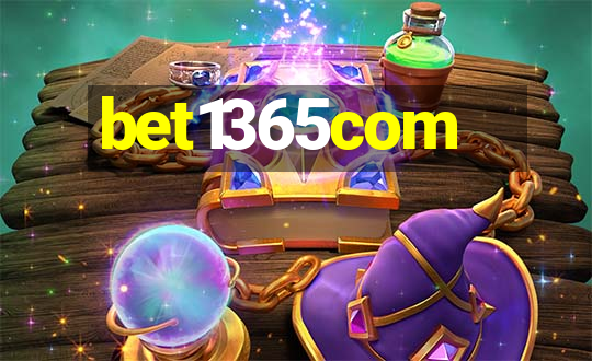 bet1365com