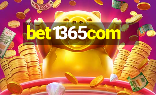 bet1365com