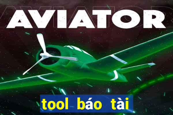 tool báo tài xỉu go88