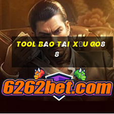 tool báo tài xỉu go88