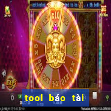 tool báo tài xỉu go88