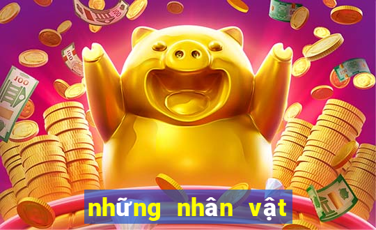 những nhân vật anime sinh tháng 1