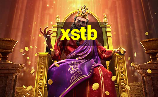 xstb