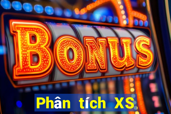 Phân tích XS Keno Vietlott ngày thứ sáu