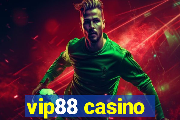 vip88 casino