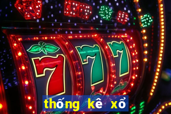 thống kê xổ số quảng trị   minh ngọc