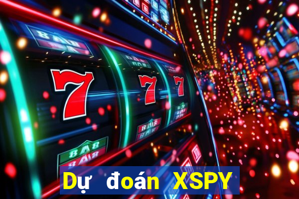 Dự đoán XSPY ngày 12