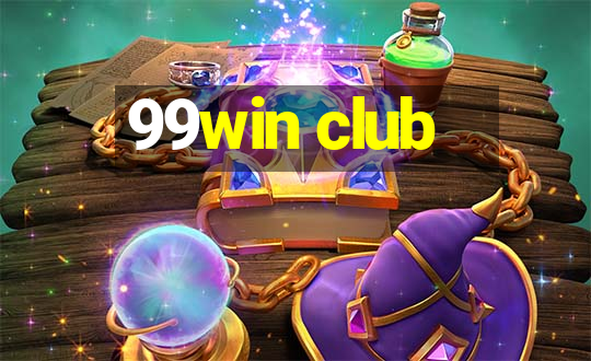 99win club