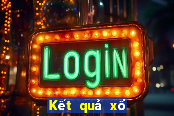 Kết quả xổ số Nam Định ngày thứ năm