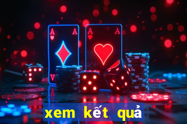 xem kết quả xổ số quảng ngãi hôm nay