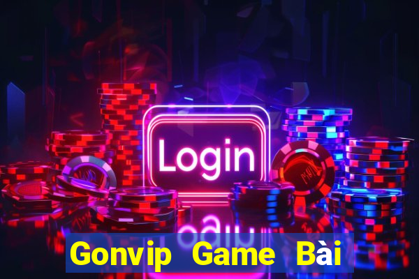 Gonvip Game Bài Tặng Code