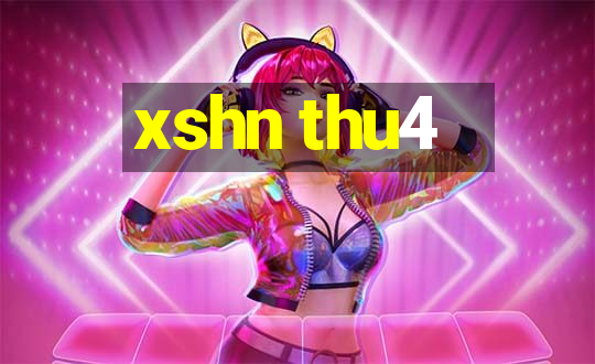 xshn thu4