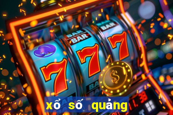 xổ số quảng bình 300 ngày