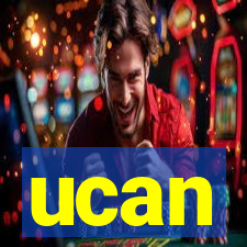 ucan