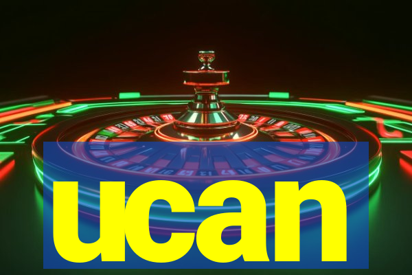 ucan