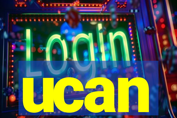 ucan