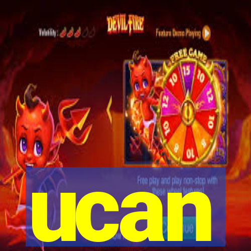 ucan