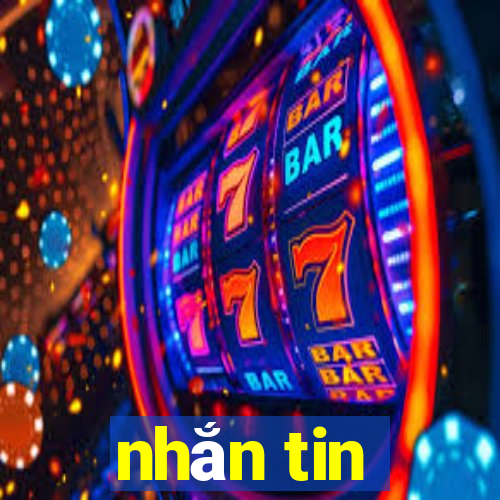 nhắn tin