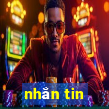 nhắn tin