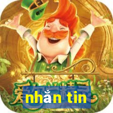 nhắn tin