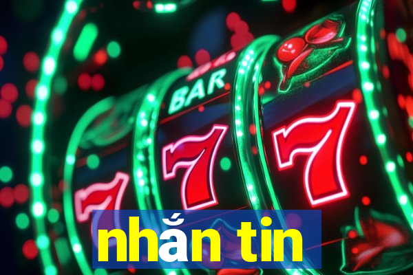 nhắn tin