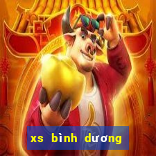 xs bình dương 15 3