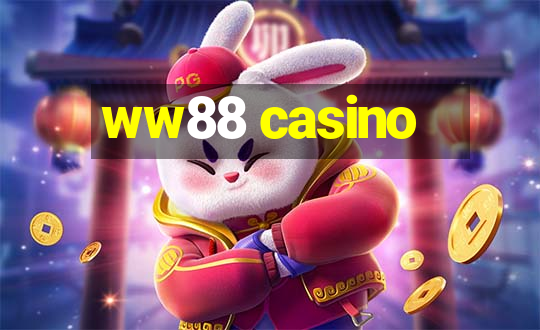 ww88 casino