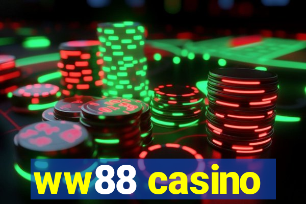 ww88 casino