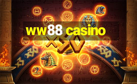 ww88 casino