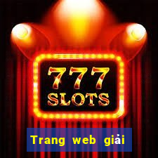 Trang web giải trí BMW