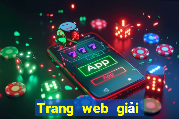 Trang web giải trí BMW