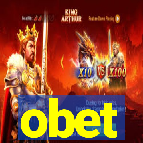 obet