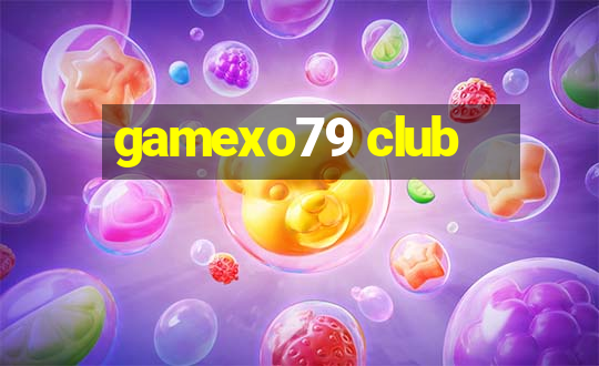 gamexo79 club