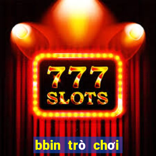 bbin trò chơi thử đĩa trái cây