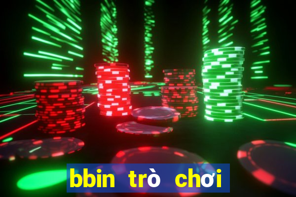 bbin trò chơi thử đĩa trái cây