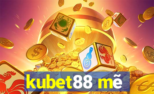 kubet88 me