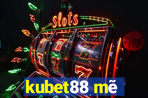 kubet88 me